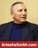 درخشان: آشفتگی خط دفاعی پرسپولیس برای من عجیب بود